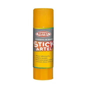 Pegamento en Barra Artel 21 gr