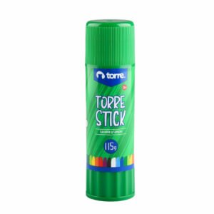 Pegamento en Barra - Torre Stick 115 gr